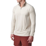 5.11 PT-R Catalyst Pro Quarter Zip Pullover