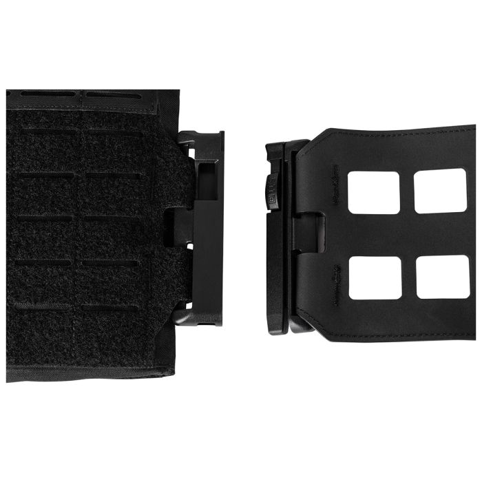 5.11 QR Plate Carrier