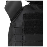 5.11 QR Plate Carrier