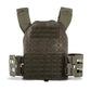 5.11 QR Plate Carrier