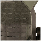 5.11 QR Plate Carrier