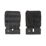 5.11 QR Plate Carrier Side Plate Pouch