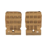 5.11 QR Plate Carrier Side Plate Pouch