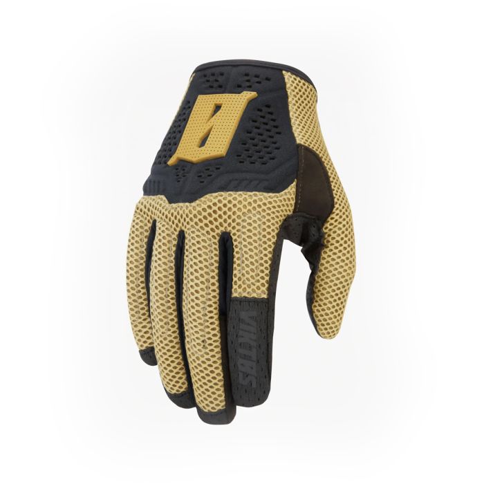 Viktos Range Trainer Gloves