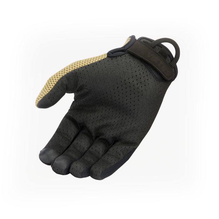 Viktos Range Trainer Gloves