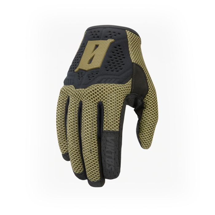 Viktos Range Trainer Gloves