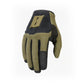 Viktos Range Trainer Gloves