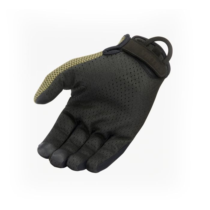 Viktos Range Trainer Gloves