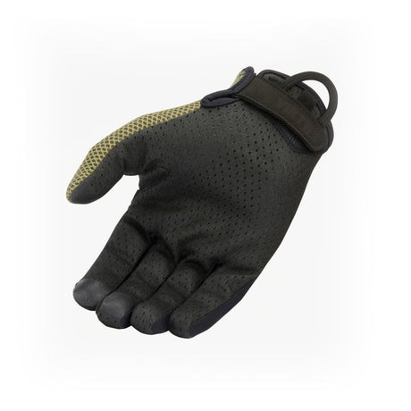 Viktos Range Trainer Gloves