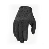 Viktos Range Trainer Gloves