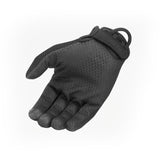 Viktos Range Trainer Gloves