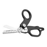 Leatherman Raptor Response Shears