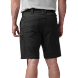 5.11 Ridge Shorts