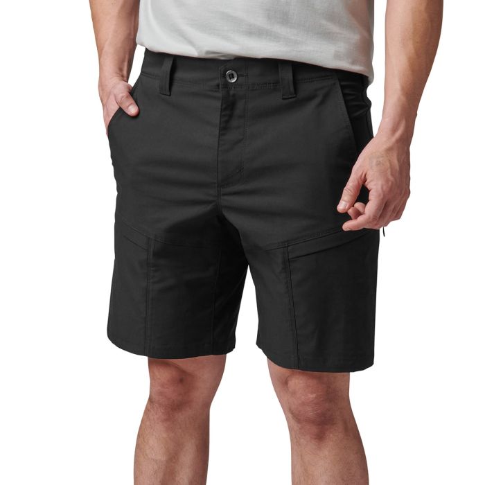 5.11 Ridge Shorts