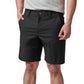 5.11 Ridge Shorts