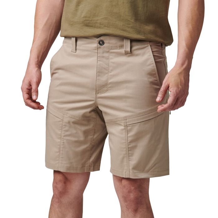 5.11 Ridge Shorts