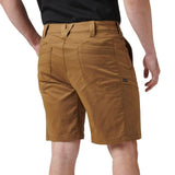 5.11 Ridge Shorts