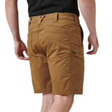 5.11 Ridge Shorts