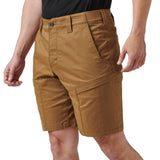 5.11 Ridge Shorts