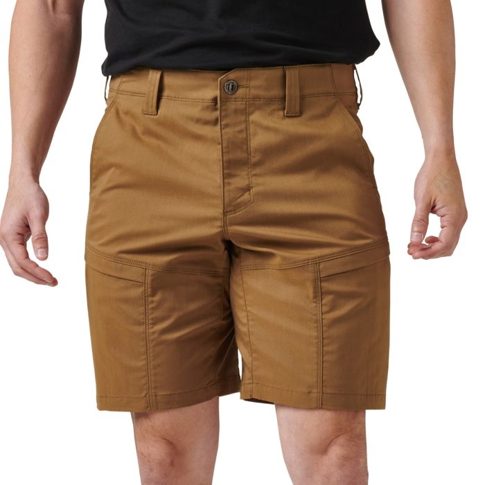 5.11 Ridge Shorts