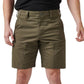 5.11 Ridge Shorts