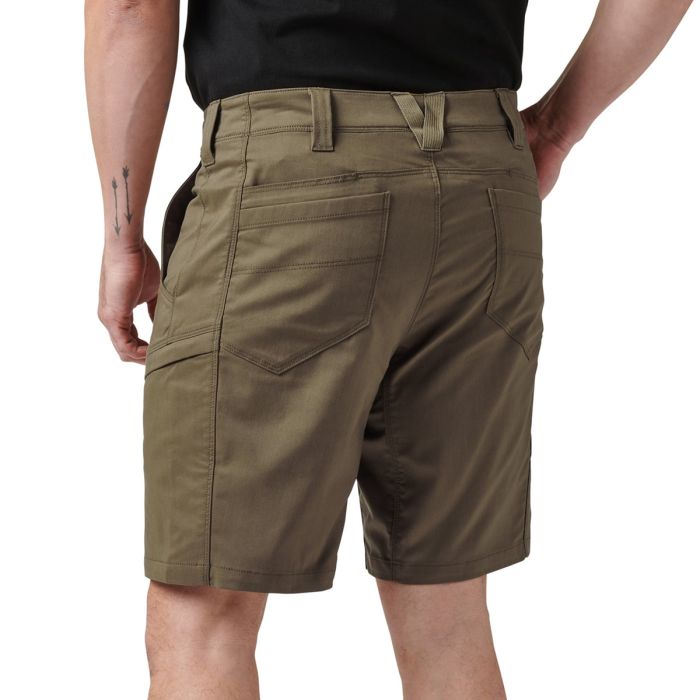 5.11 Ridge Shorts