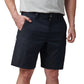 5.11 Ridge Shorts