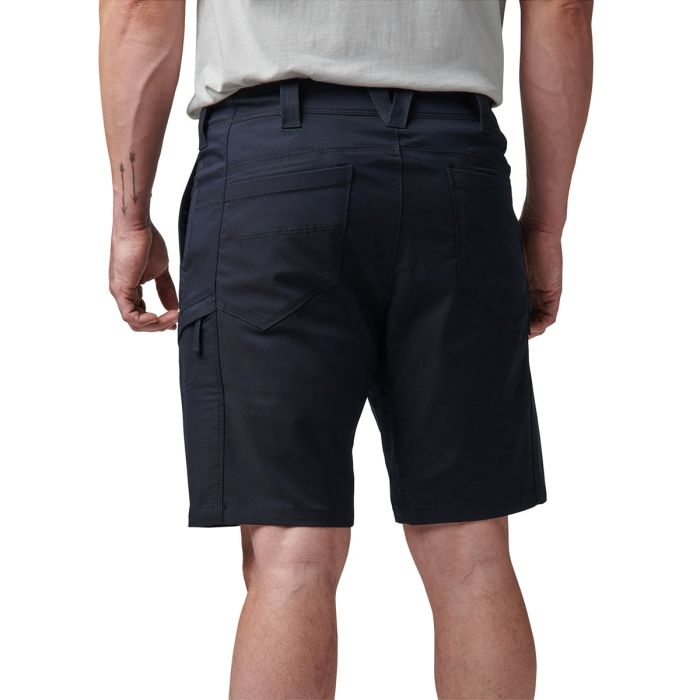 5.11 Ridge Shorts