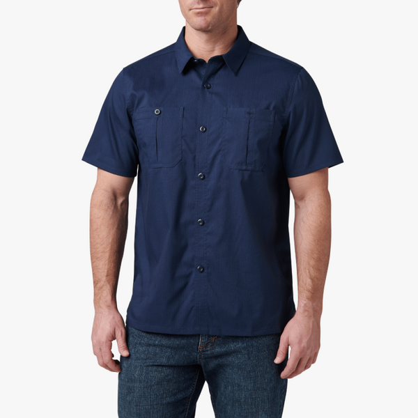 s_shirt_-_navy_-_1-