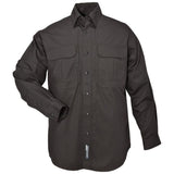 5.11 Tactical Shirt (Long Sleeve)