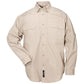 5.11 Tactical Shirt (Long Sleeve)