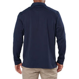 5.11 Artillery Long Sleeve Top