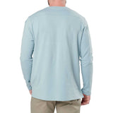 5.11 Zone Long Sleeve Top