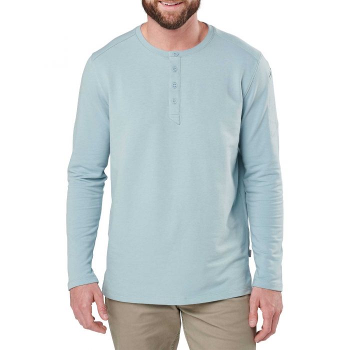 5.11 Zone Long Sleeve Top