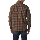 5.11 Echo Long Sleeve Shirt