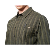 5.11 Echo Long Sleeve Shirt