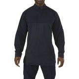 5.11 Stryke TDU Rapid Shirt (Long Sleeve)