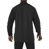 5.11 Stryke TDU Rapid Shirt (Long Sleeve)