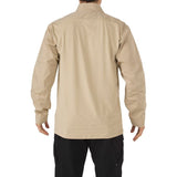 5.11 Stryke TDU Rapid Shirt (Long Sleeve)