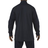 5.11 Stryke TDU Rapid Shirt (Long Sleeve)