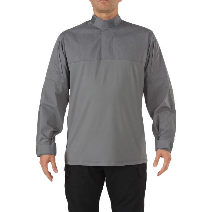 5.11 Stryke TDU Rapid Shirt (Long Sleeve)