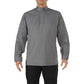 5.11 Stryke TDU Rapid Shirt (Long Sleeve)