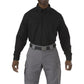 5.11 Stryke Shirt (Long Sleeve)