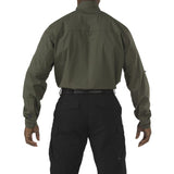 5.11 Stryke Shirt (Long Sleeve)