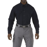 5.11 Stryke Shirt (Long Sleeve)