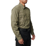 5.11 Stryke Shirt (Long Sleeve)