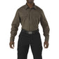 5.11 Stryke Shirt (Long Sleeve)