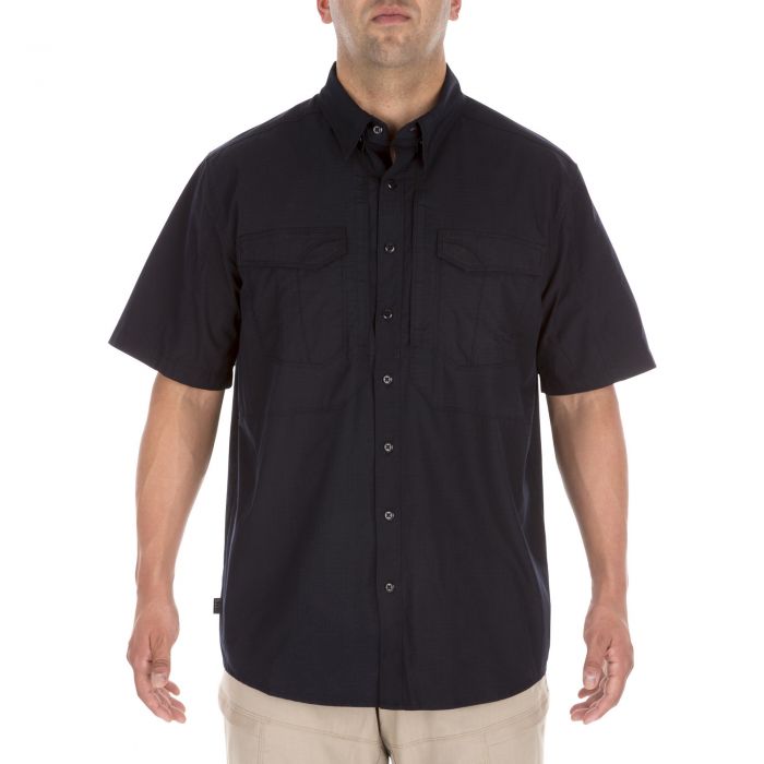 5.11 Stryke Shirt (Short Sleeve)