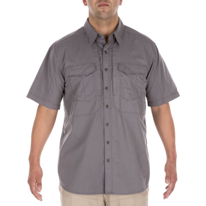 5.11 Stryke Shirt (Short Sleeve)