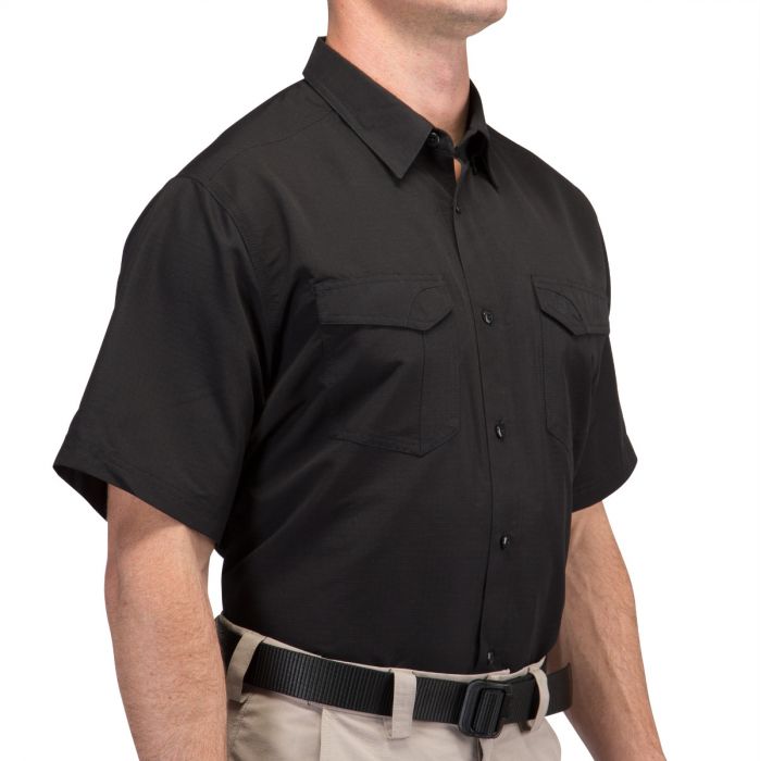 5.11 Fast-Tac Shirt (Short Sleeve)